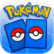 Ícone do programa: Pokémon TCG Live