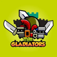 Icoon van programma: The Gladiators