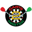 أيقونة البرنامج: Darts Master 2
