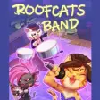 Roofcats Band - Suika Style
