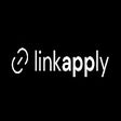 ไอคอนของโปรแกรม: Linkapply | Deep Links an…