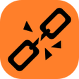 أيقونة البرنامج: No authentication in popu…