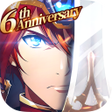 Biểu tượng của chương trình: Langrisser SEA