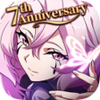 ไอคอนของโปรแกรม: Langrisser SEA