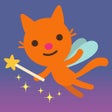 Icon of program: Sago Mini Fairy Tales