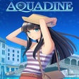 Programikonen: Aquadine