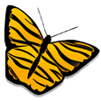 プログラムのアイコン：Amnesty Widget Browser