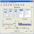Icon of program: Lotto Creo Pro