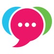 Programikonen: Chatter 365