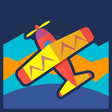 プログラムのアイコン：Aolix - Icon Pack