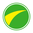 程序图标：Onetrack Smart 4.0