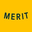 Programikonen: Merit