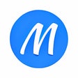 Programikonen: Merit