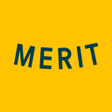 Ikon program: Merit