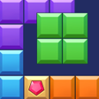 Icoon van programma: Block Boom