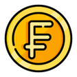 Ícone do programa: FreeCoin: Earn Money Onli…