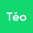 Programikonen: Téo solution verte et loc…