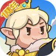 Ikona programu: 全境守卫