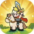 프로그램 아이콘: 全境守卫
