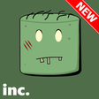 Icon of program: Infection Inc. Probes