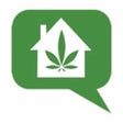 Icon of program: Weed Shops App