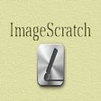ImageScratch icon