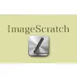 ImageScratch