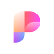 Иконка программы: SnapArt Editor- Collage M…