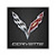 أيقونة البرنامج: Show Z06 Options