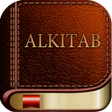 Ikon program: Alkitab