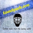 TWEETPUCK icon