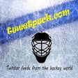 TWEETPUCK