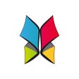 程序图标：UwolnijKolory: odbitki i …
