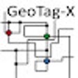 Programikonen: GeoTag-X Photo Collector