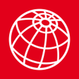 Icon of program: CAS genesisWorld SmartDes…