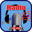 Radio WBBM Newsradio 780 AM