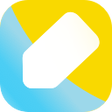 Symbol des Programms: WuCai Highlight