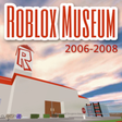 Programikonen: The Roblox Museum of 2006…