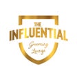 程序图标：The Influential