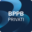 程序图标：BPPB_Privati