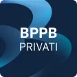 BPPB_Privati