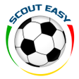 Programikonen: Scout Easy Football