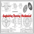 Engineering Drawing Mechanical