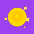 Icon of program: OptionalCredit