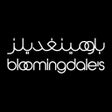 程序图标：Bloomingdales Middle East