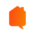 程序图标：Rently Self-Guided Tours