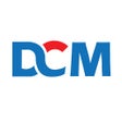 ไอคอนของโปรแกรม: DCMcoin