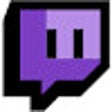 ไอคอนของโปรแกรม: Twitch Links