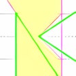 Icône du programme : Declic