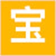 أيقونة البرنامج: Baibao Box